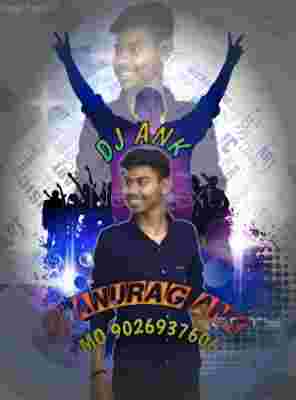 hum pyaar karne Wale Edm drop DJ Ank in the mix ????????