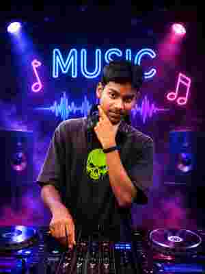 Shankar Chaura Re_ Bhakti Song Deej Anurag Ank protections