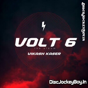 Key Sara Remix Mp3 Song - Vikash Kaser Mashup