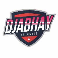 Bagalwali Jaan Mareli  - Competition Special Mix - Dj Abhay Aby