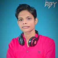 Hawao Ne Ye Kaha Mela Special Song Remix - Dj Abhay Aby