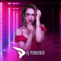 Sara Zamana (Remix) - DJ Paroma