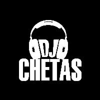 Tera Mera Pyaar (Remix) – DJ Chetas
