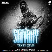 Shivaay (PVT Edit) Tricky Beats