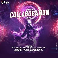 Hola Como Tale Tale Sofia Reyes 1 2 3 (Remix) - DJ Rathan & DJ Rakshith