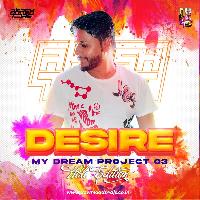 Badri Ki Dulhania (AT Mix) - DJ Akash Tejas