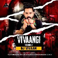 You Are My Soniya (Remix) DJ Vvaan
