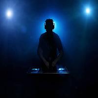Pagla Pagli 2 Fadu Dance Mix - Dj Abhishek Jakheli
