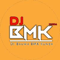 A Baba Nagwa Tohar Laga Ta ( Bam Bam Bhole ) Dj BmK Kunda