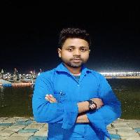 Har Har Shambhu Shiv Mahadeva { U P 70 Aby Bhakti Mix } Ajay Dj Khandawa